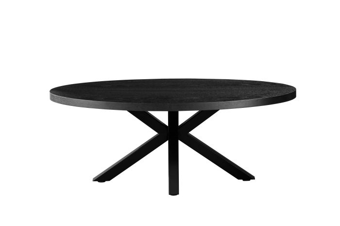 Product&#x20;image