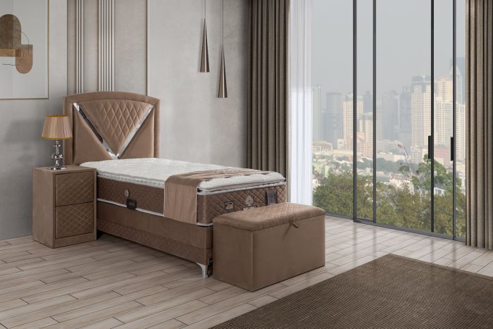 Product&#x20;image