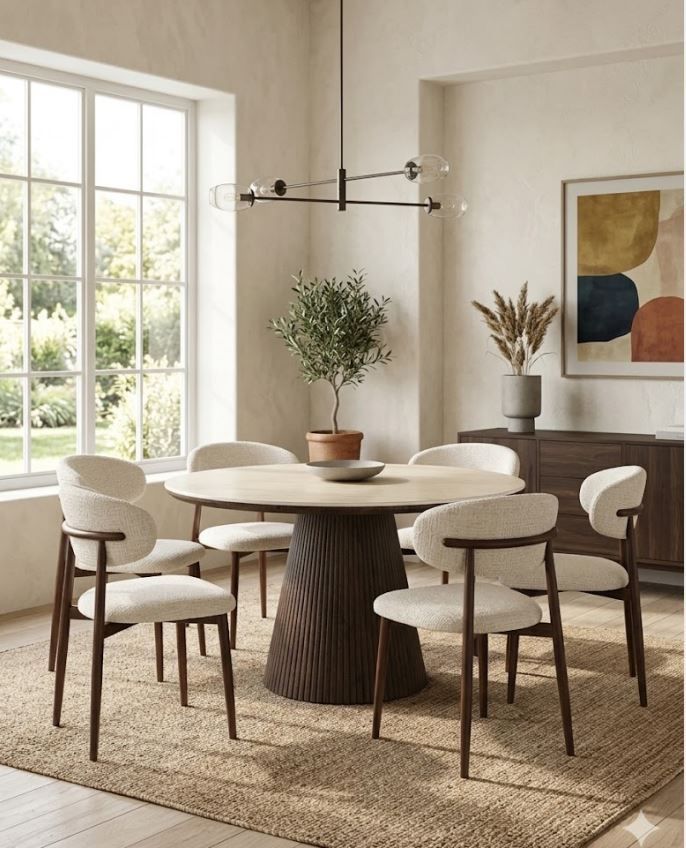 Product&#x20;image