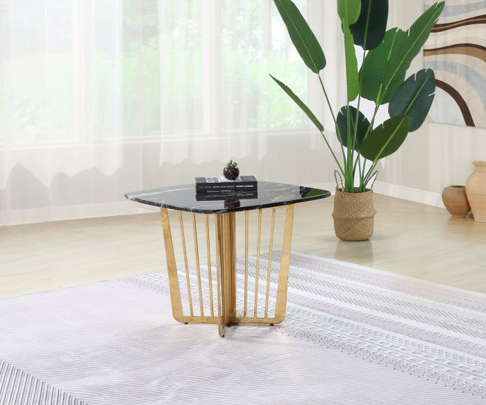 Product&#x20;image