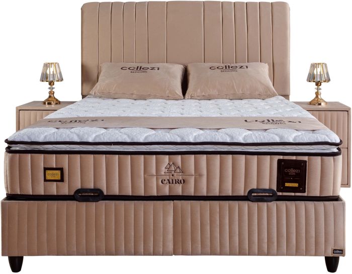 Product&#x20;image