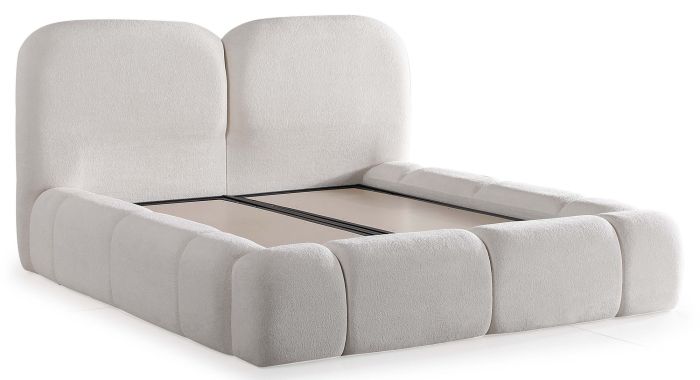 Product&#x20;image
