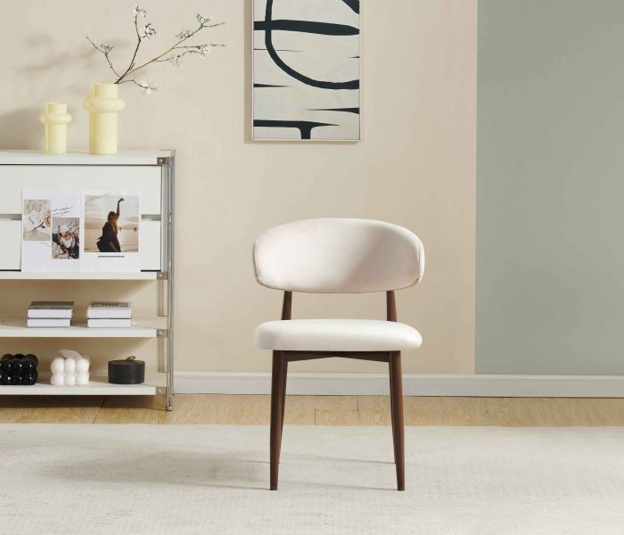 Product&#x20;image