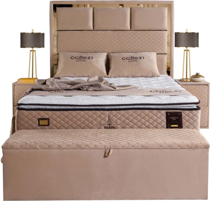 Product&#x20;image