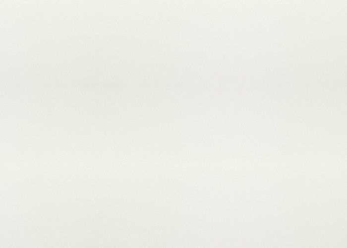 Product&#x20;image