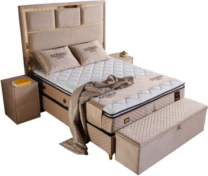 Product&#x20;image