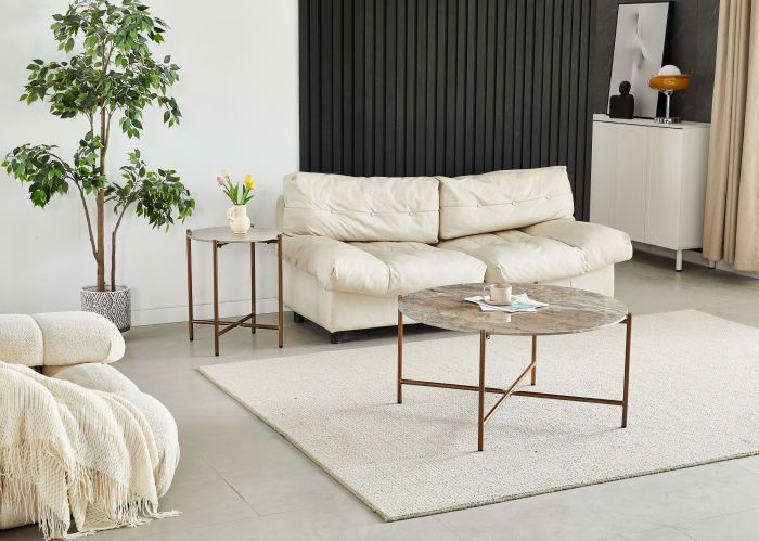 Product&#x20;image