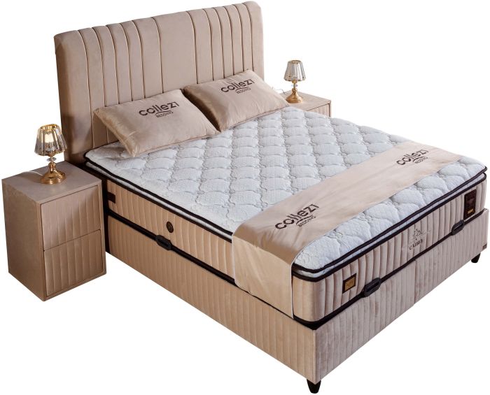 Product&#x20;image