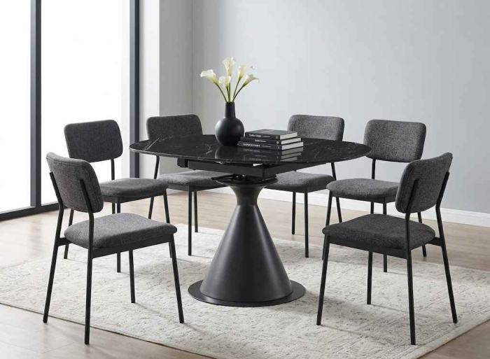 Product&#x20;image