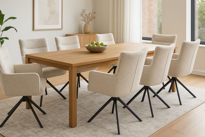 Product&#x20;image