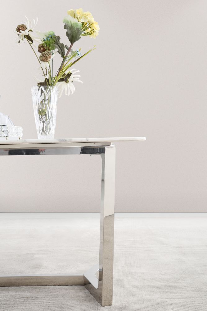 Product&#x20;image