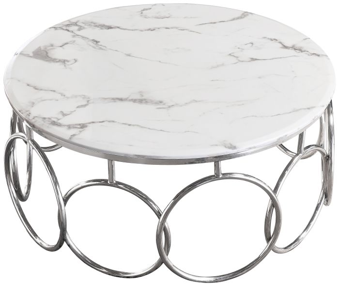 Product&#x20;image