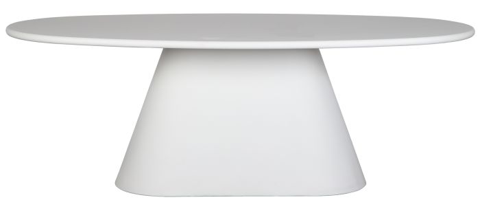 Product&#x20;image