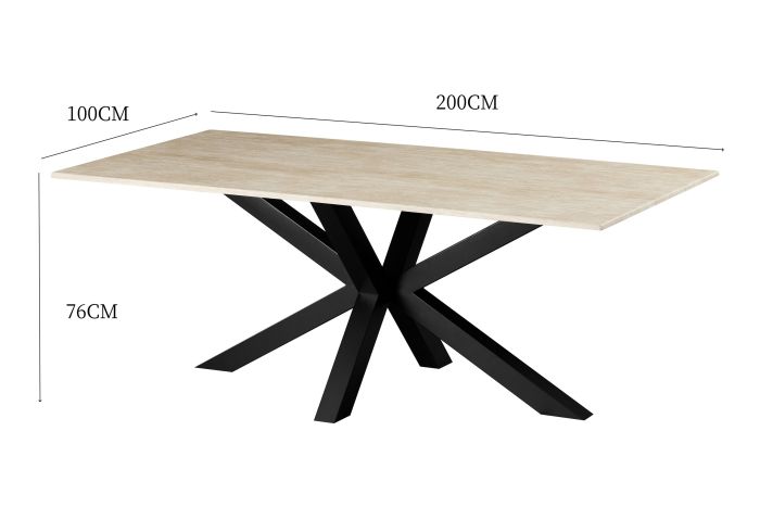 Product&#x20;image