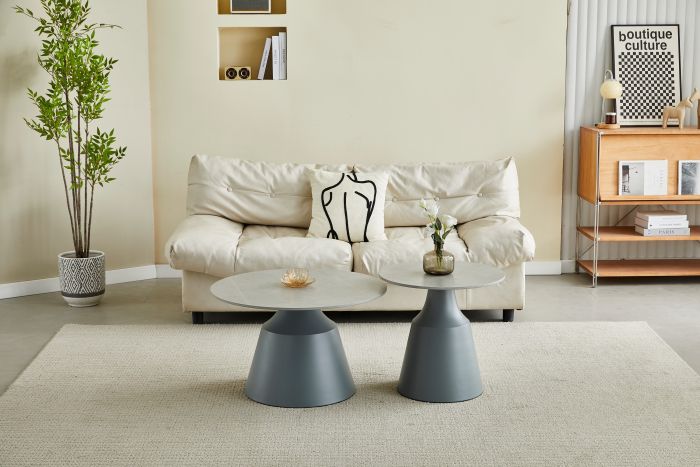Product&#x20;image