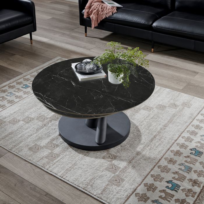 Product&#x20;image