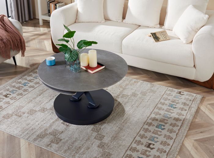Product&#x20;image