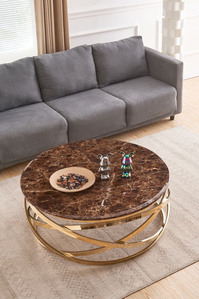 Product&#x20;image