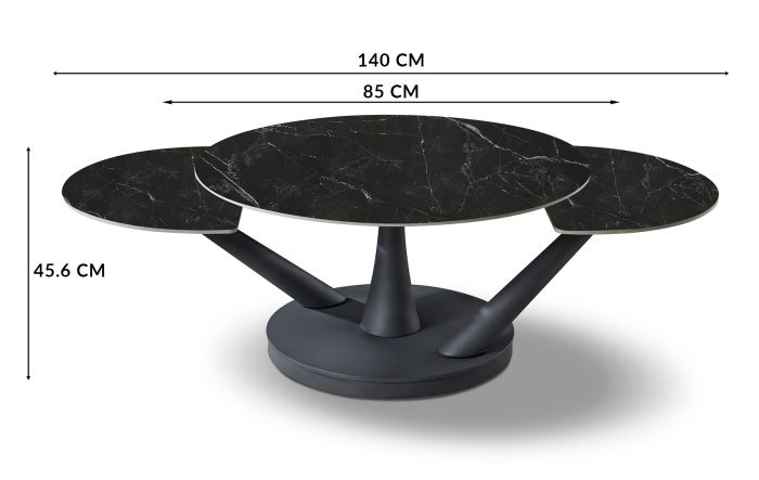 Product&#x20;image