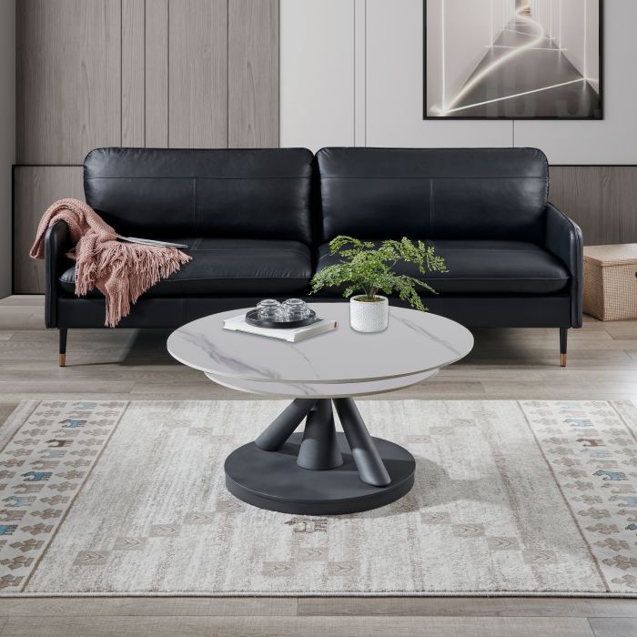 Product&#x20;image