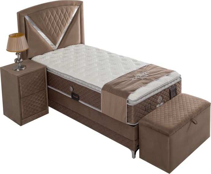 Product&#x20;image