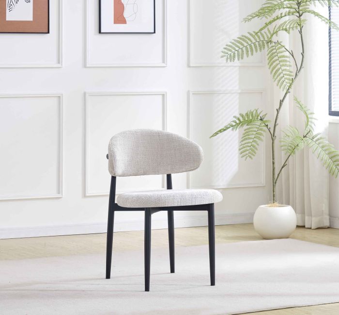 Product&#x20;image