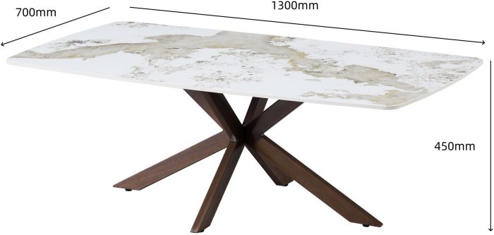 Product&#x20;image