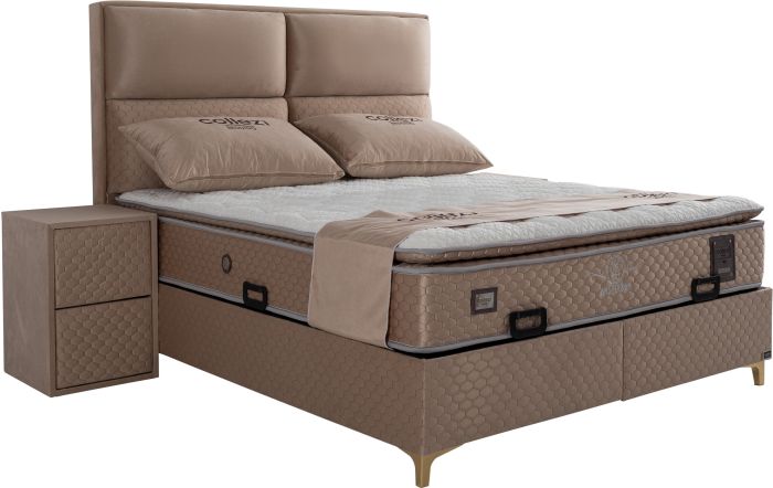 Product&#x20;image