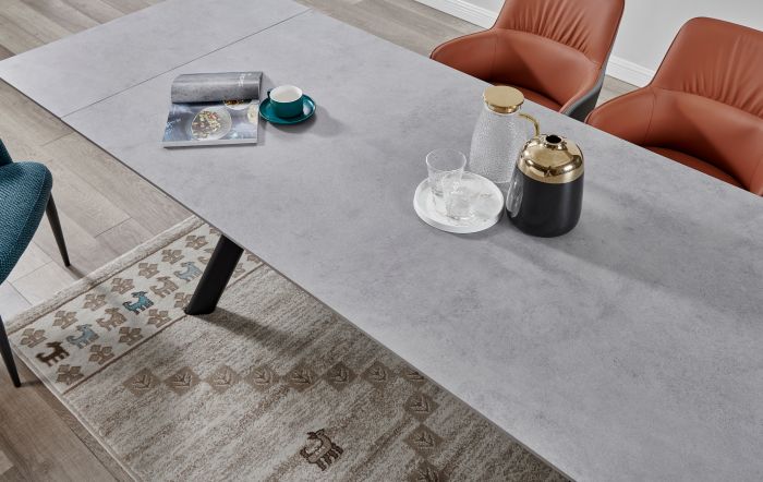 Product&#x20;image