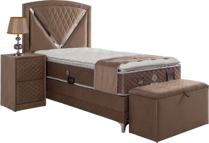 Product&#x20;image