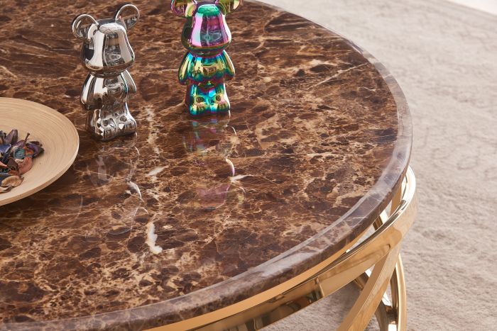 Product&#x20;image