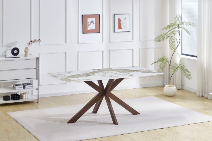 Product&#x20;image