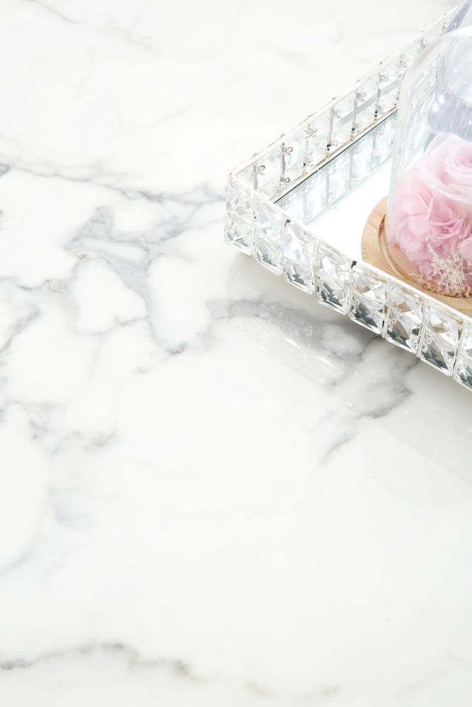 Product&#x20;image