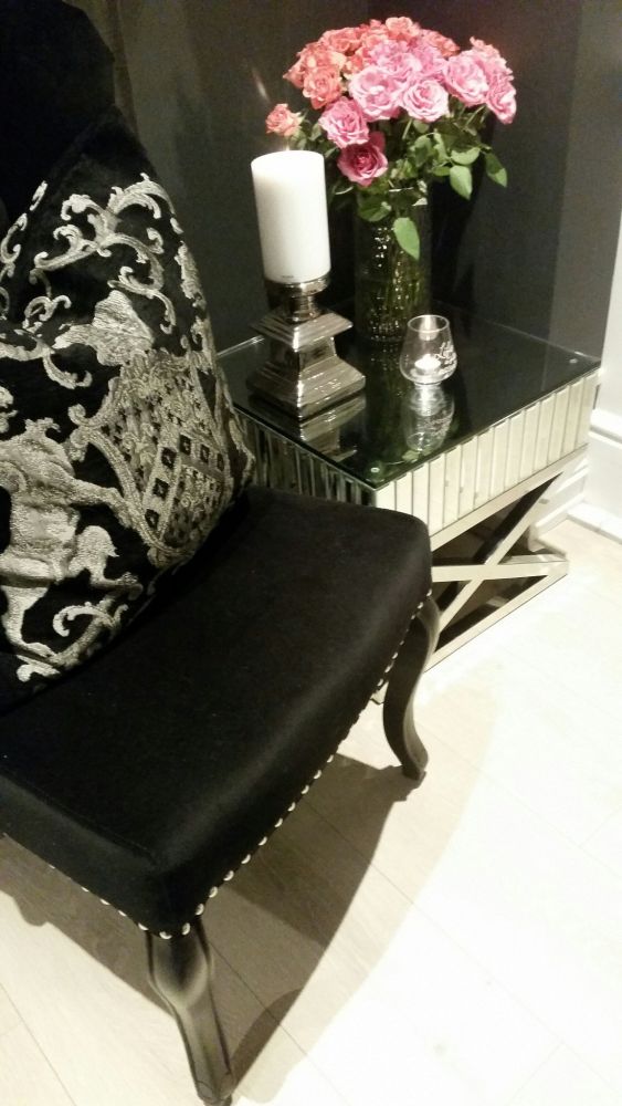 Product&#x20;image