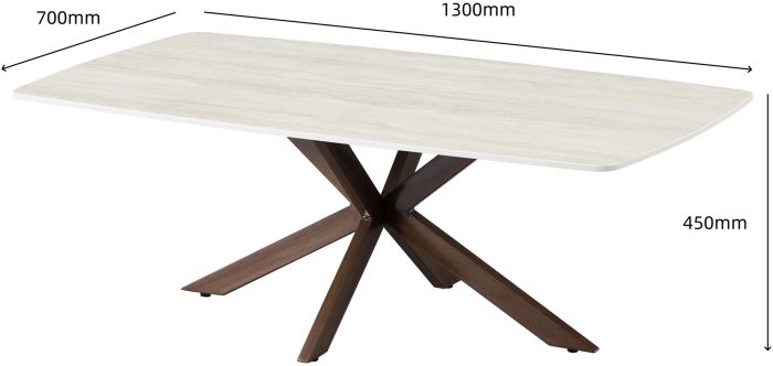Product&#x20;image