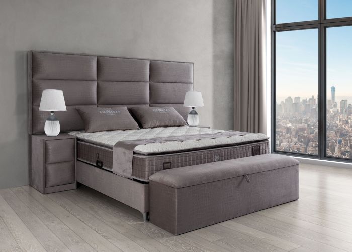 Product&#x20;image
