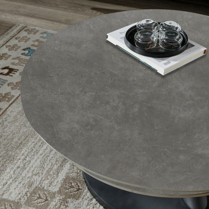 Product&#x20;image