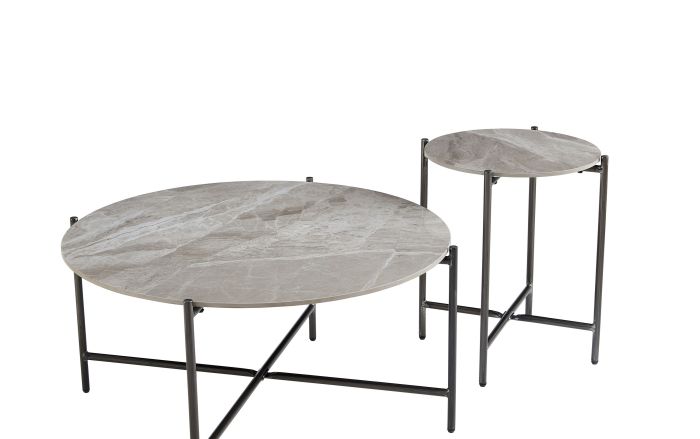 Product&#x20;image