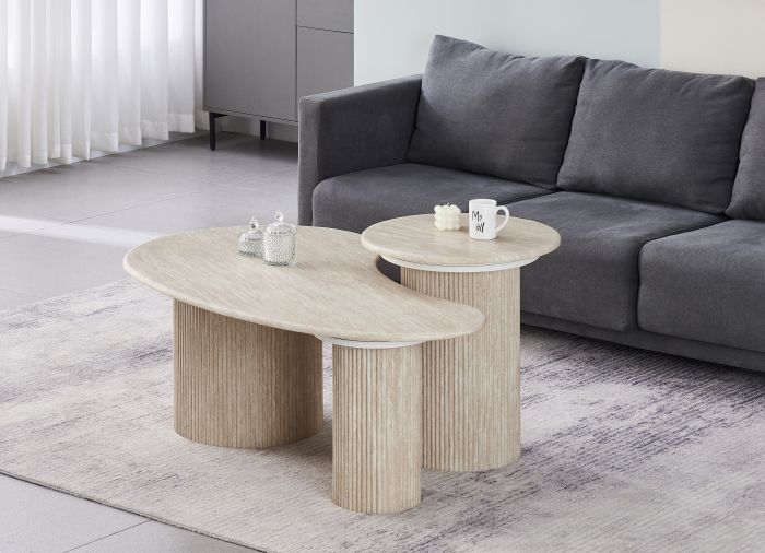 Product&#x20;image