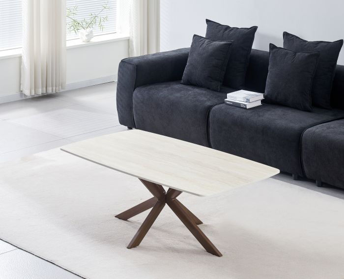Product&#x20;image