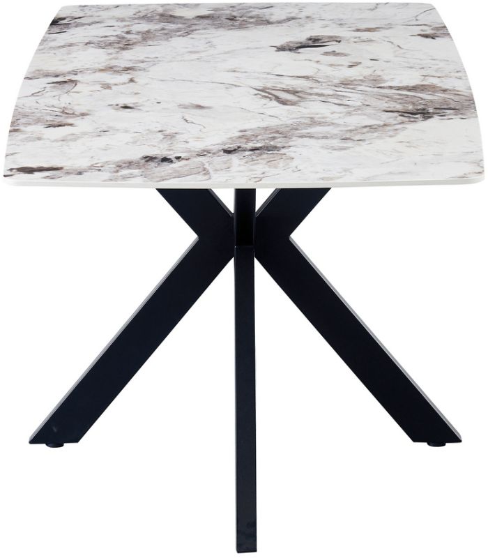 Product&#x20;image