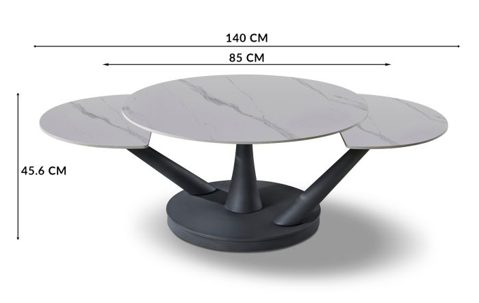 Product&#x20;image
