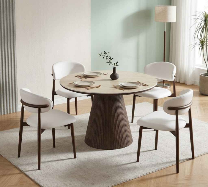 Product&#x20;image