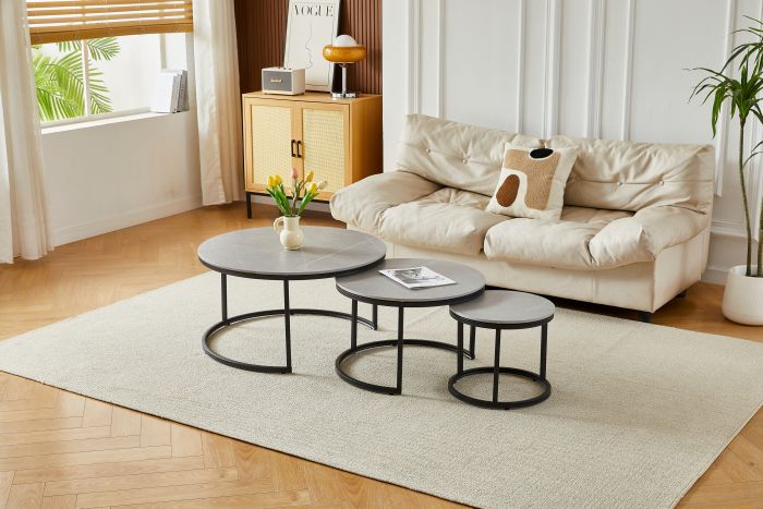 Product&#x20;image