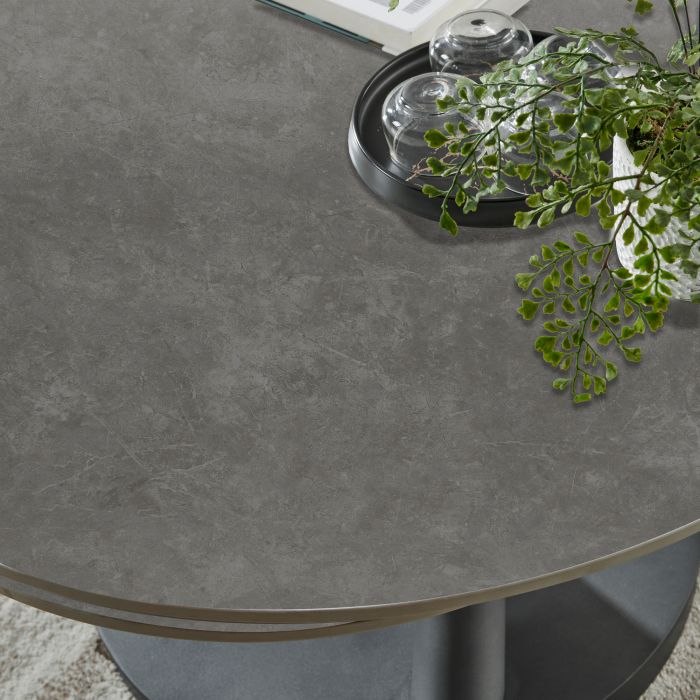 Product&#x20;image
