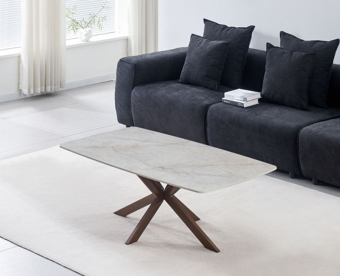 Product&#x20;image