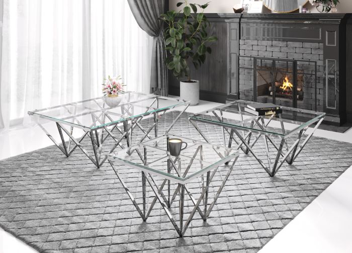Product&#x20;image