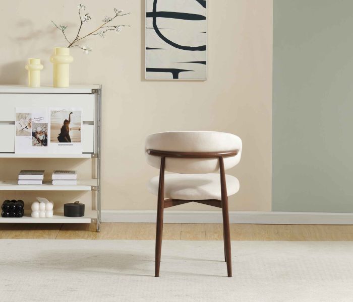 Product&#x20;image
