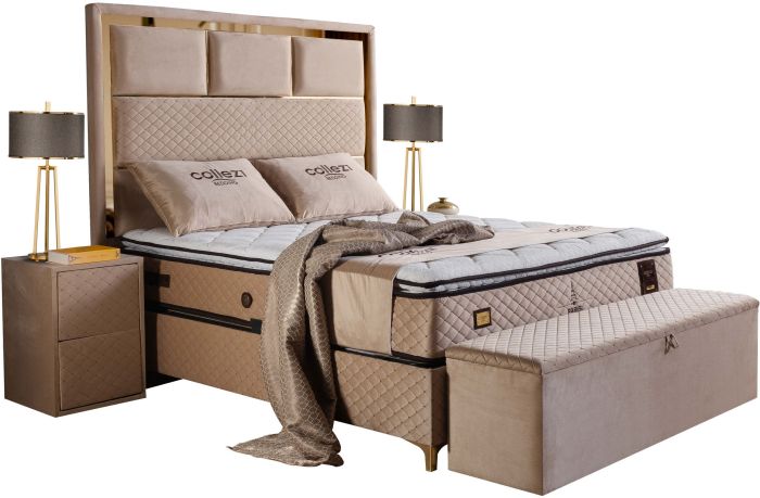 Product&#x20;image
