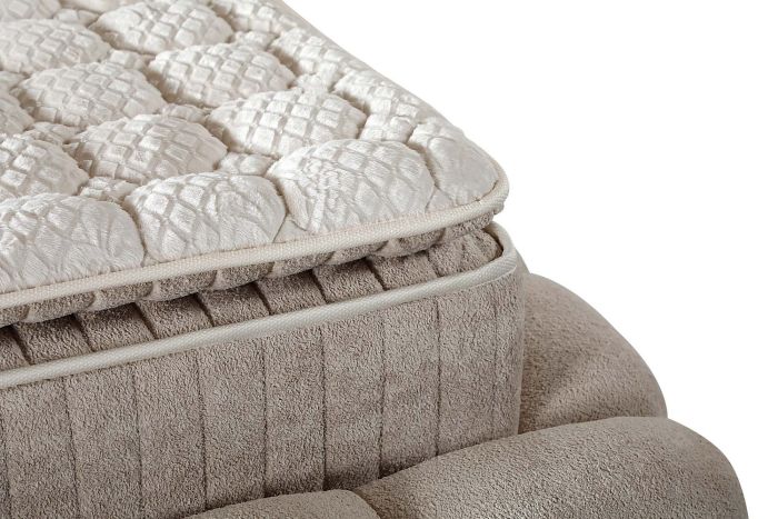 Product&#x20;image